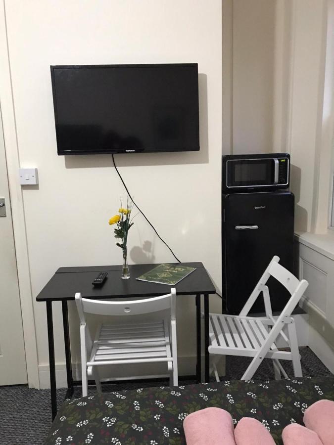 Fabulous Flat In Heart Of London Apartment Ngoại thất bức ảnh
