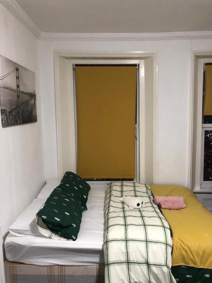 Fabulous Flat In Heart Of London Apartment Ngoại thất bức ảnh