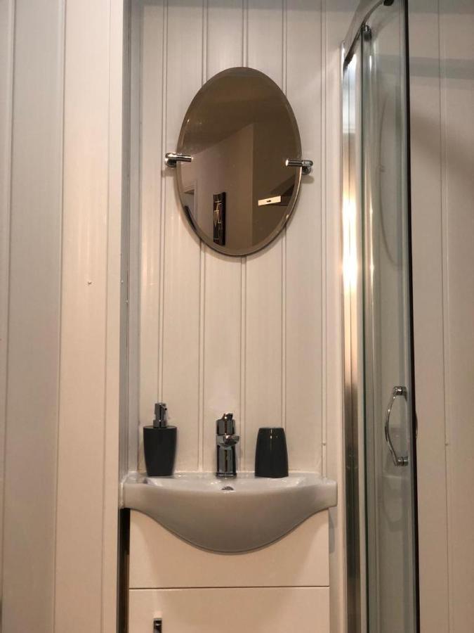 Fabulous Flat In Heart Of London Apartment Ngoại thất bức ảnh