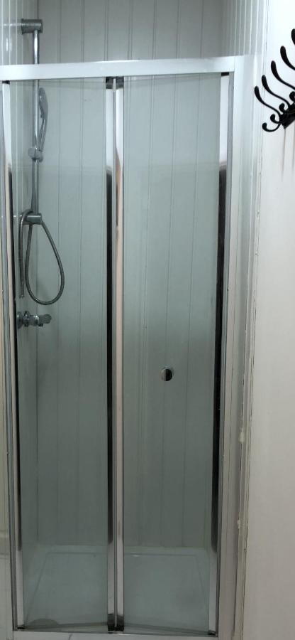 Fabulous Flat In Heart Of London Apartment Ngoại thất bức ảnh