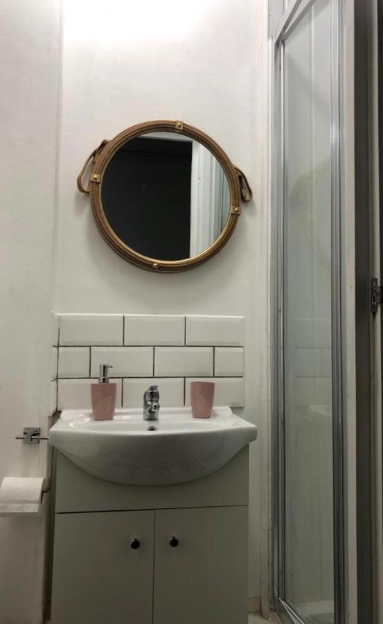 Fabulous Flat In Heart Of London Apartment Ngoại thất bức ảnh